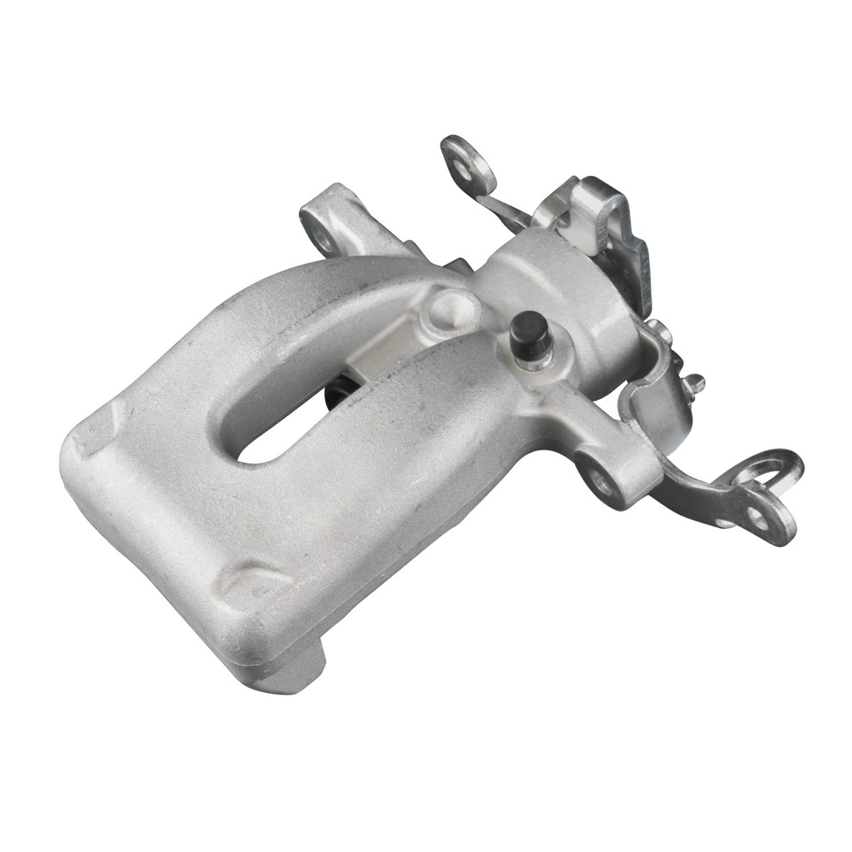 Febi Bilstein 178152 Brake Caliper