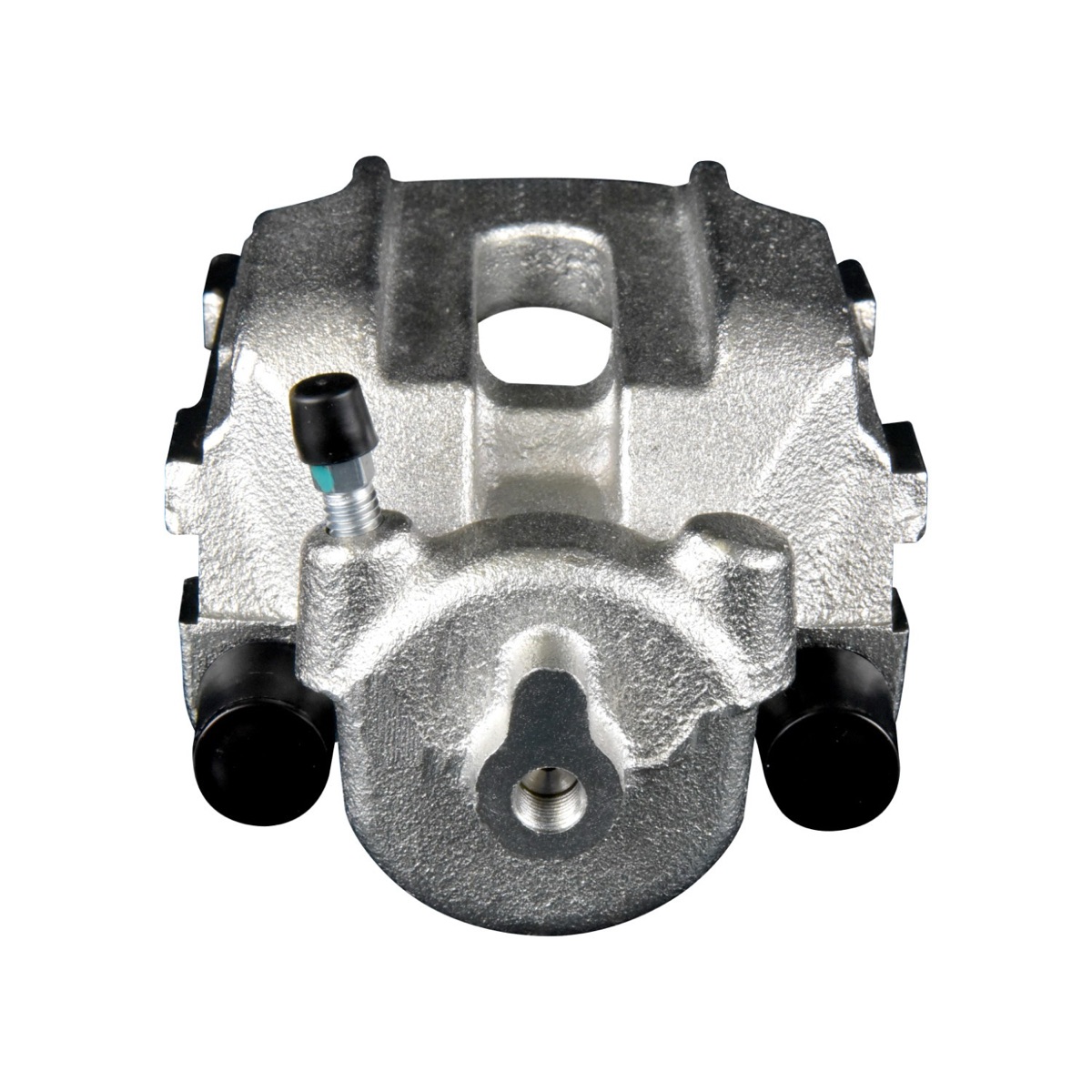 Febi Bilstein 178153 Brake Caliper