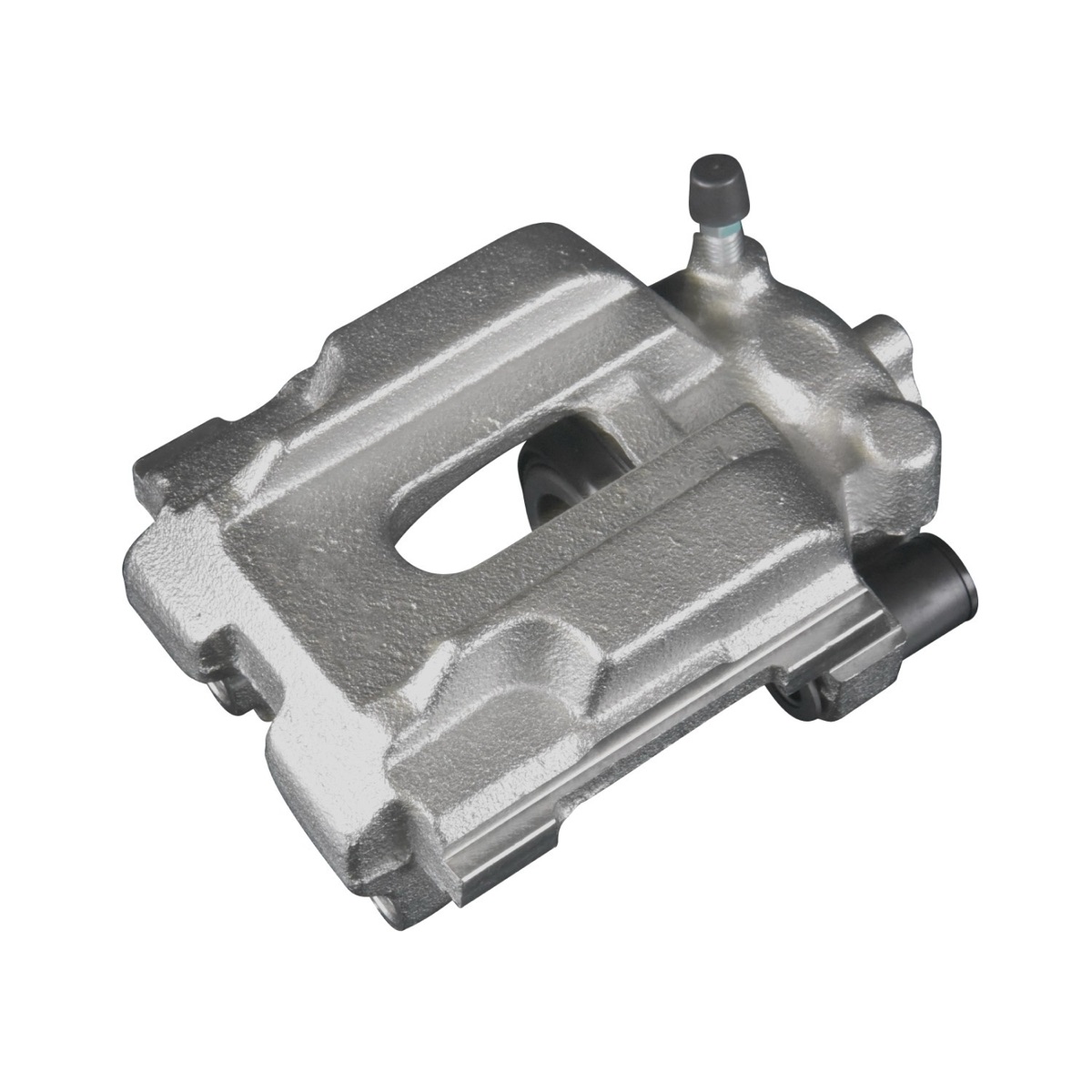 Febi Bilstein 178156 Brake Caliper