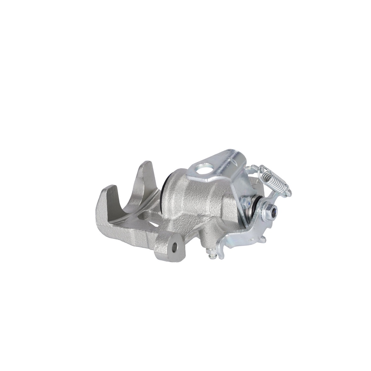 Febi Bilstein 178159 Brake Caliper