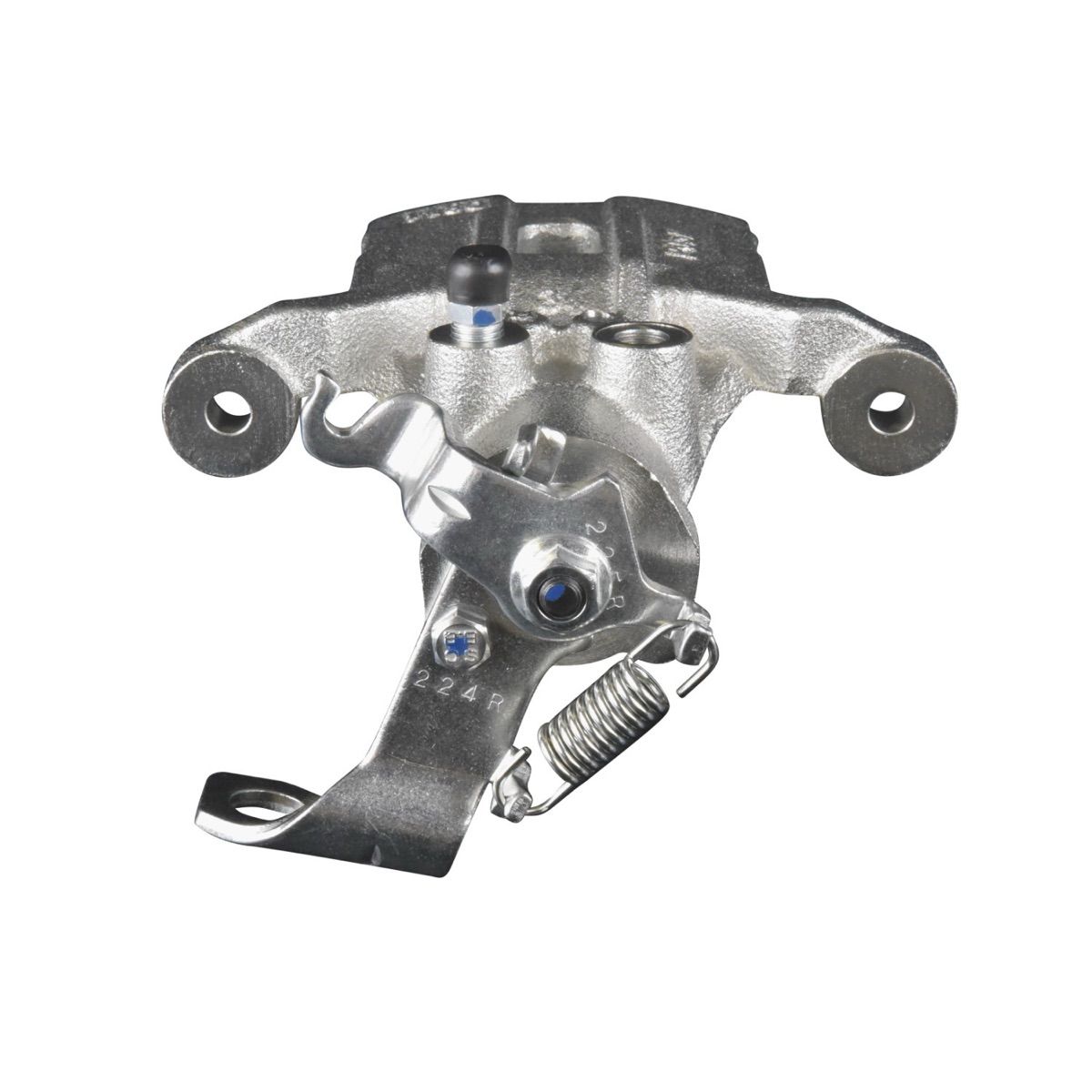 Febi Bilstein 178161 Brake Caliper