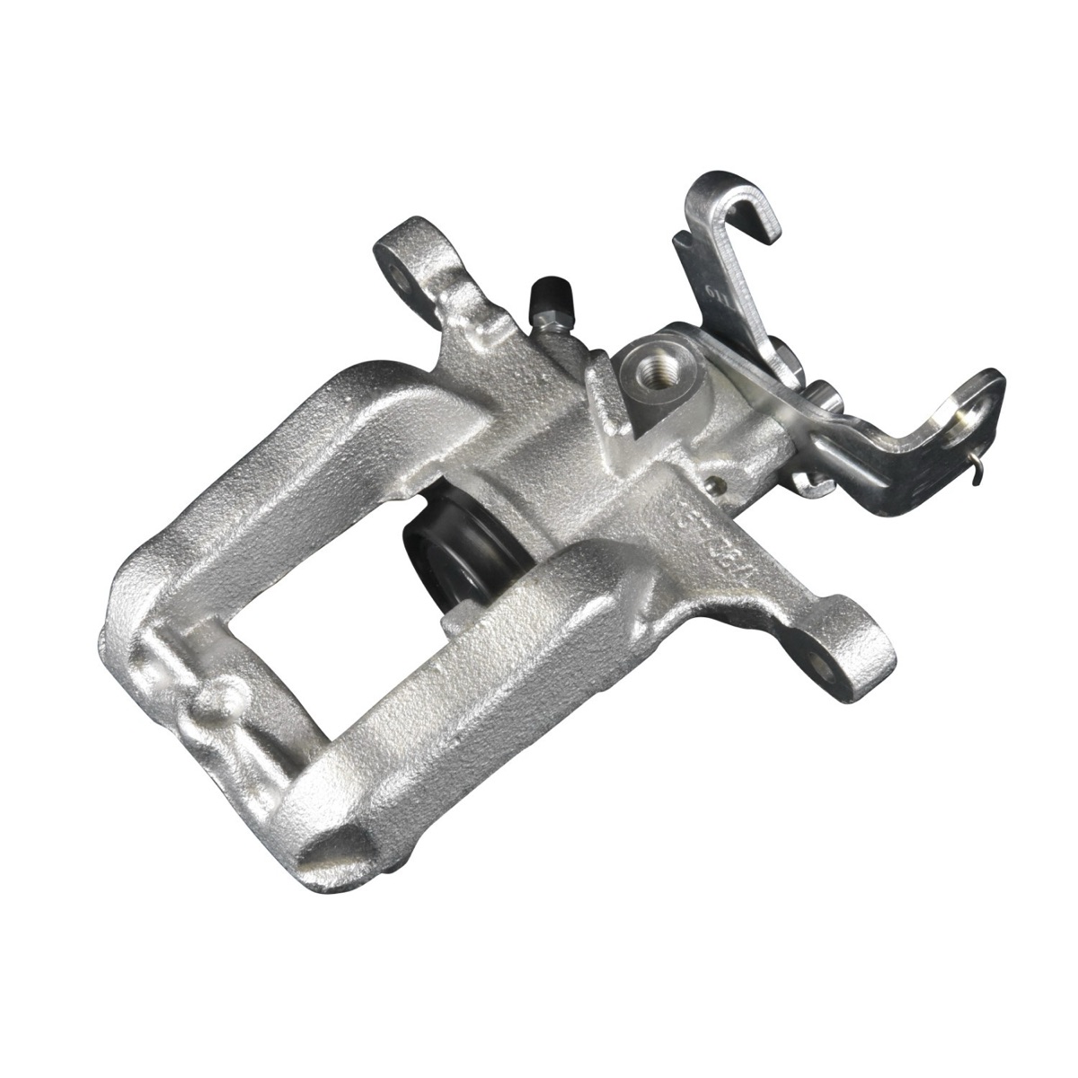 Febi Bilstein 178162 Brake Caliper