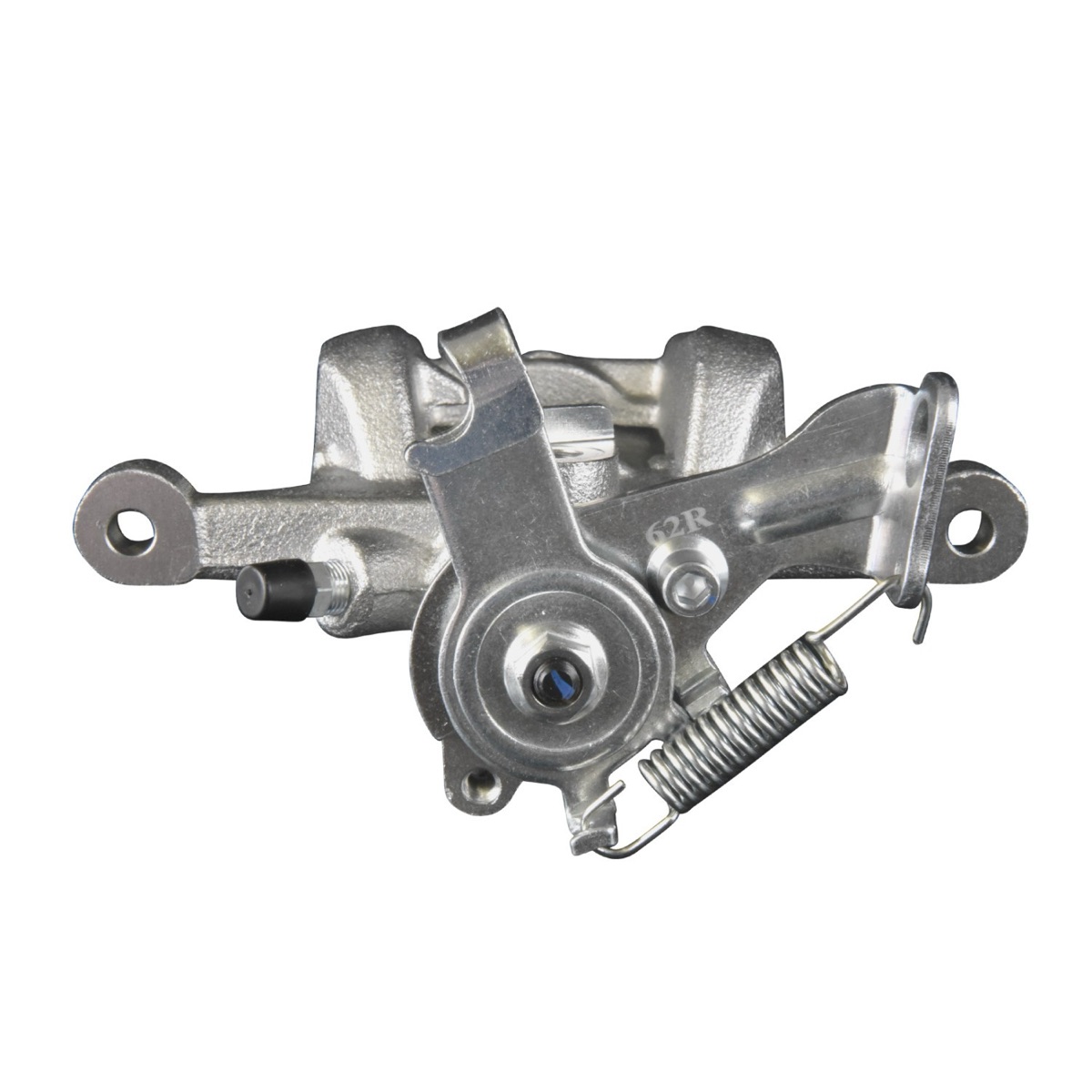 Febi Bilstein 178163 Brake Caliper