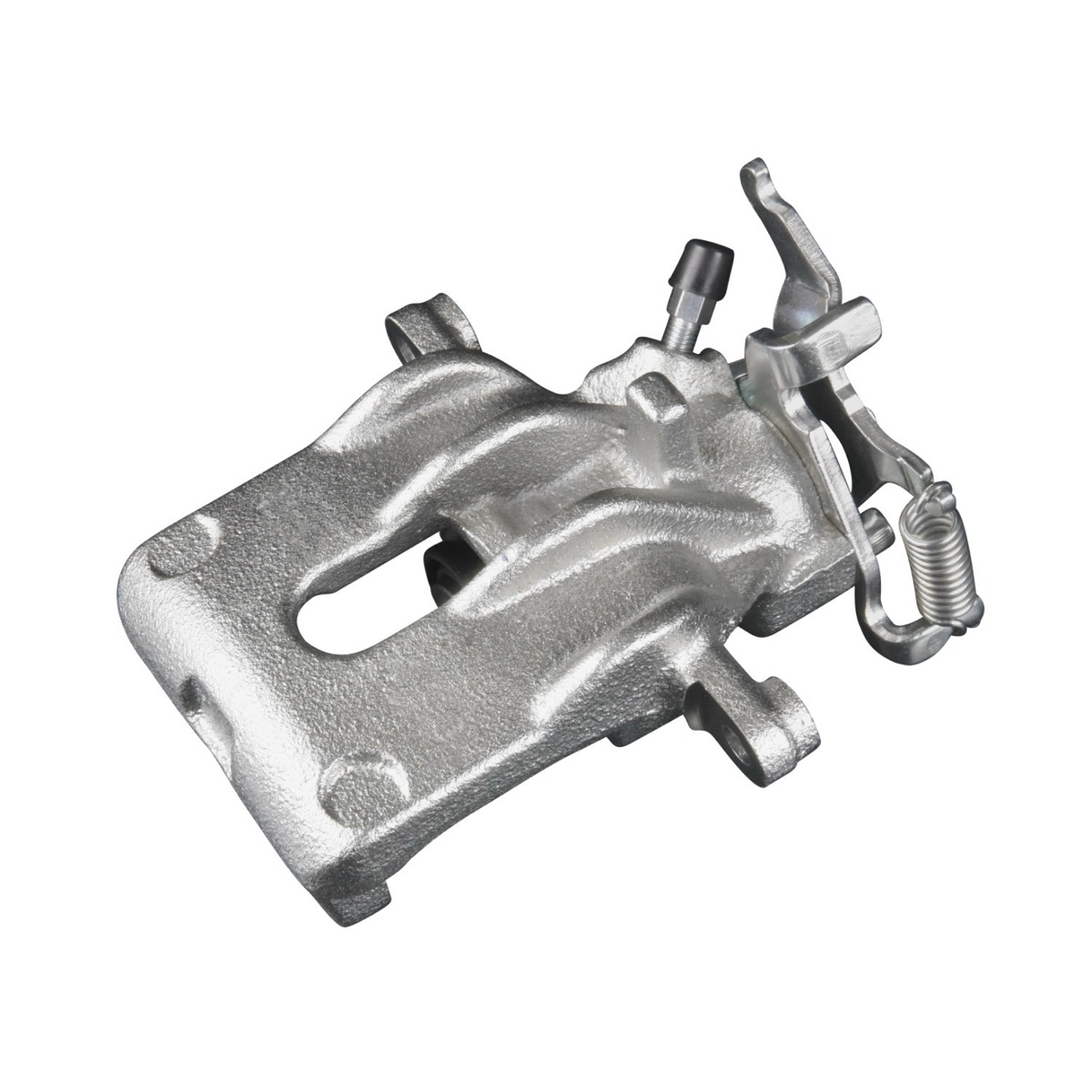 Febi Bilstein 178164 Brake Caliper