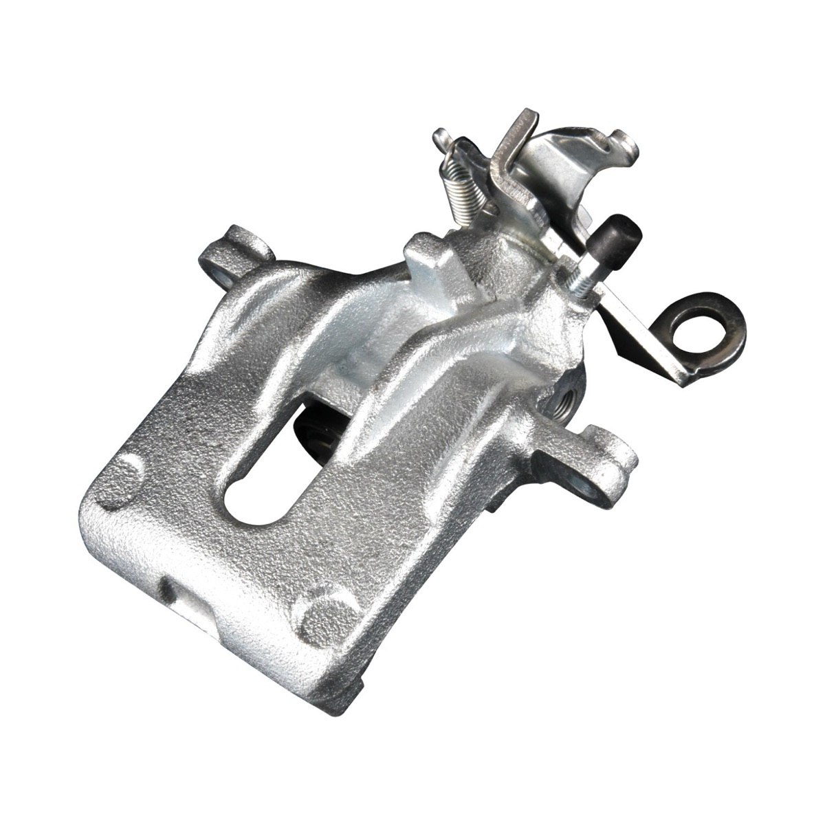 Febi Bilstein 178165 Brake Caliper