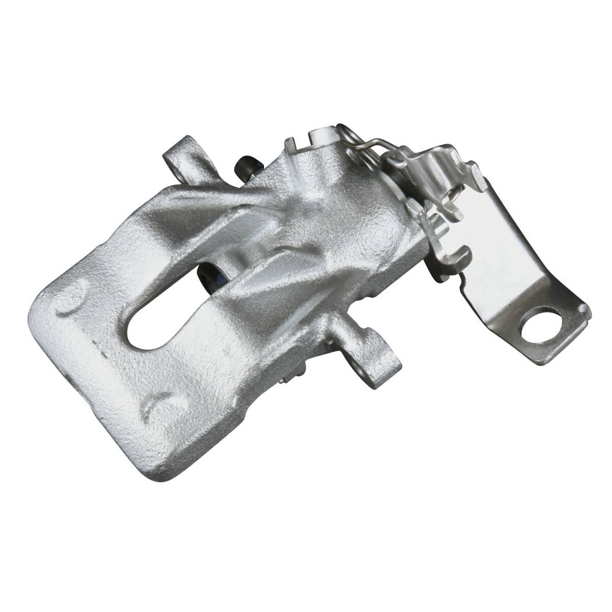 Febi Bilstein 178166 Brake Caliper