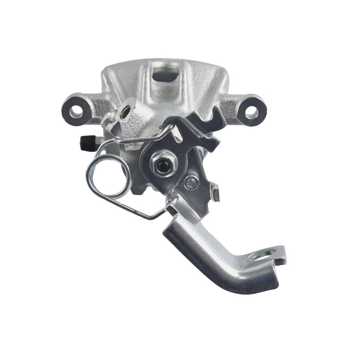 Febi Bilstein 178167 Brake Caliper