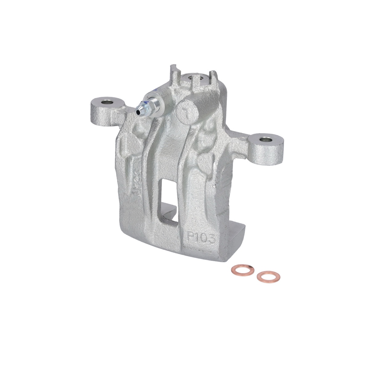 Febi Bilstein 178168 Brake Caliper