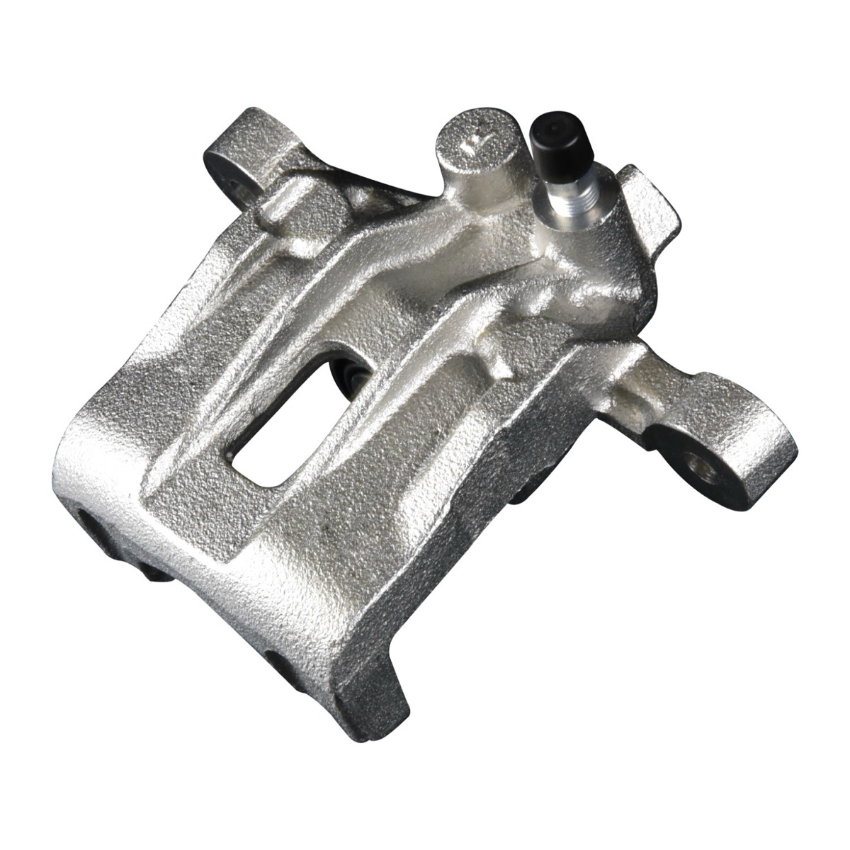 Febi Bilstein 178169 Brake Caliper