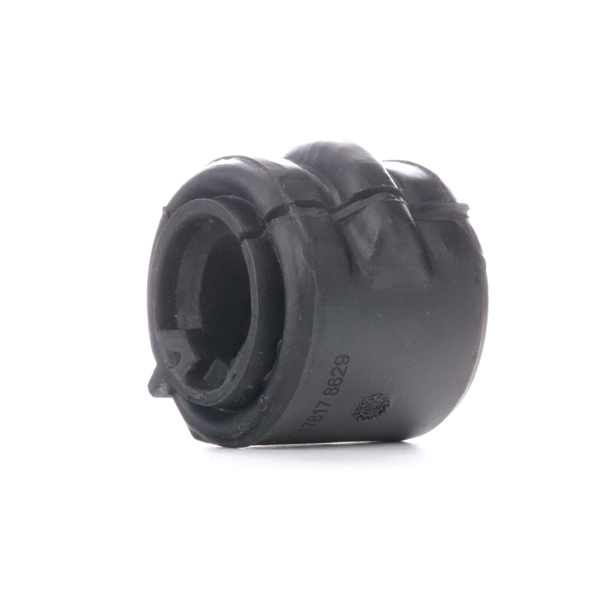 Febi Bilstein 17817 Anti Roll Bar Bush