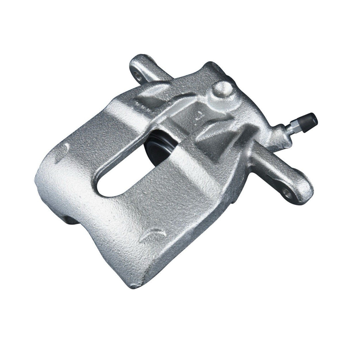 Febi Bilstein 178170 Brake Caliper