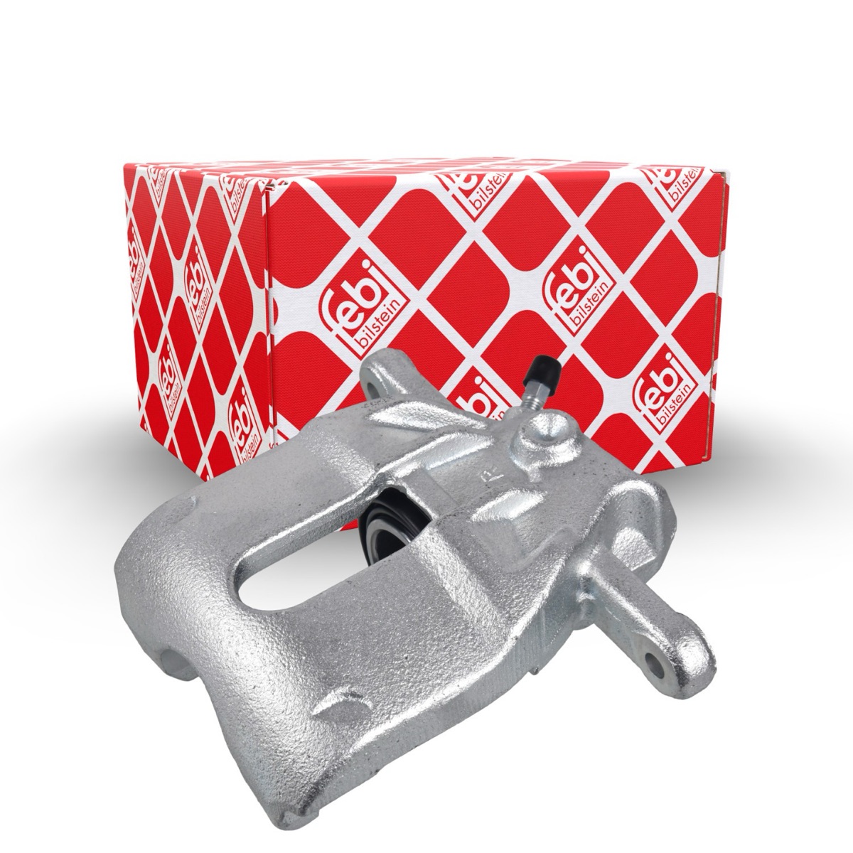 Febi Bilstein 178171 Brake Caliper