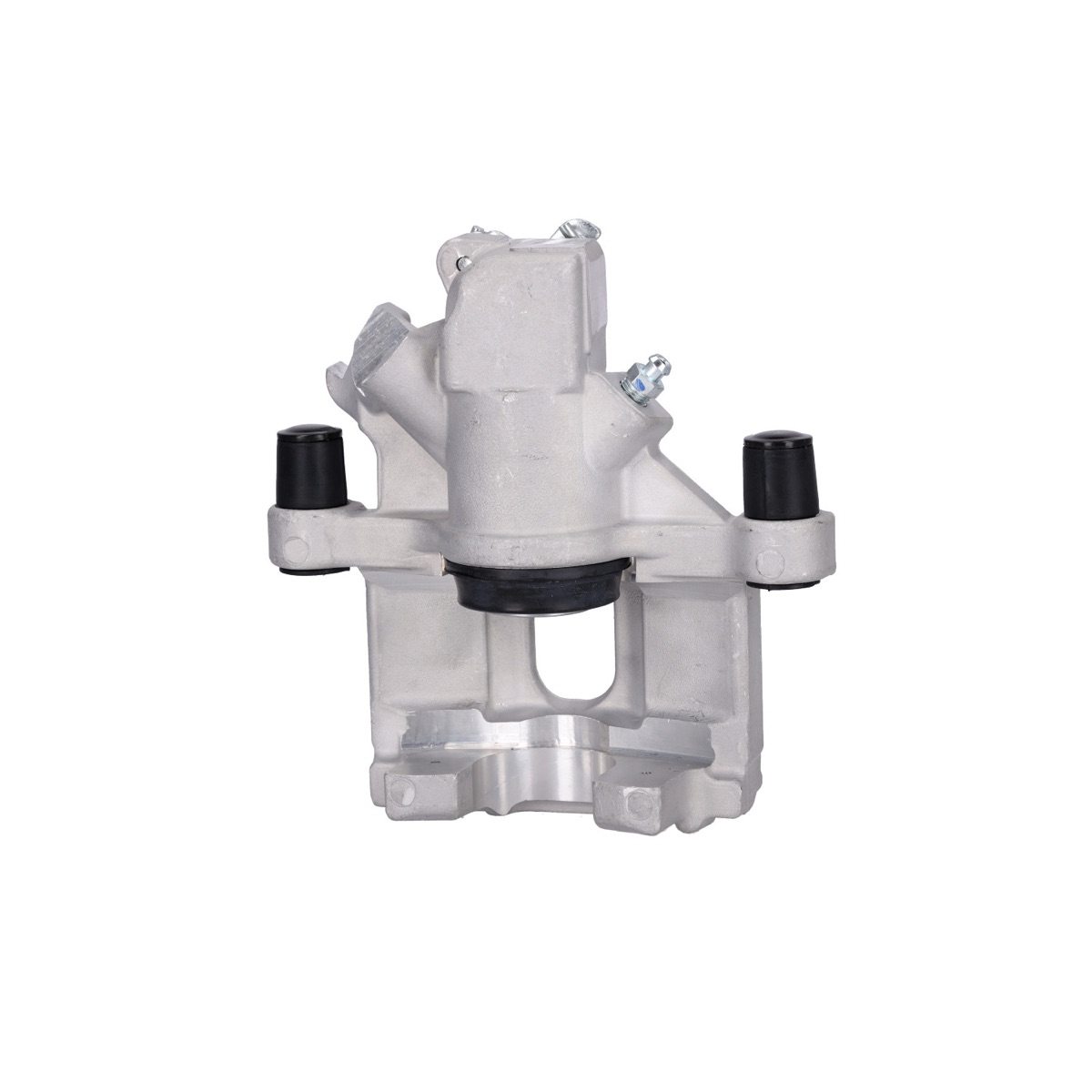 Febi Bilstein 178172 Brake Caliper