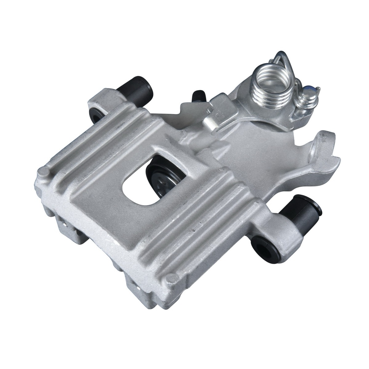 Febi Bilstein 178173 Brake Caliper