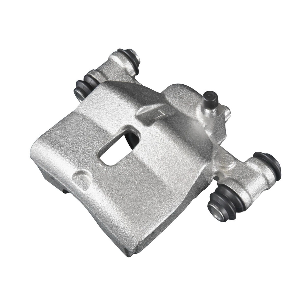 Febi Bilstein 178174 Brake Caliper