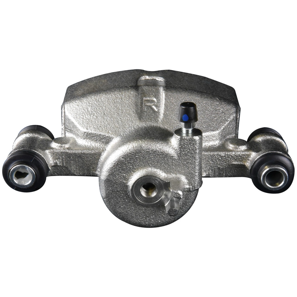 Febi Bilstein 178175 Brake Caliper