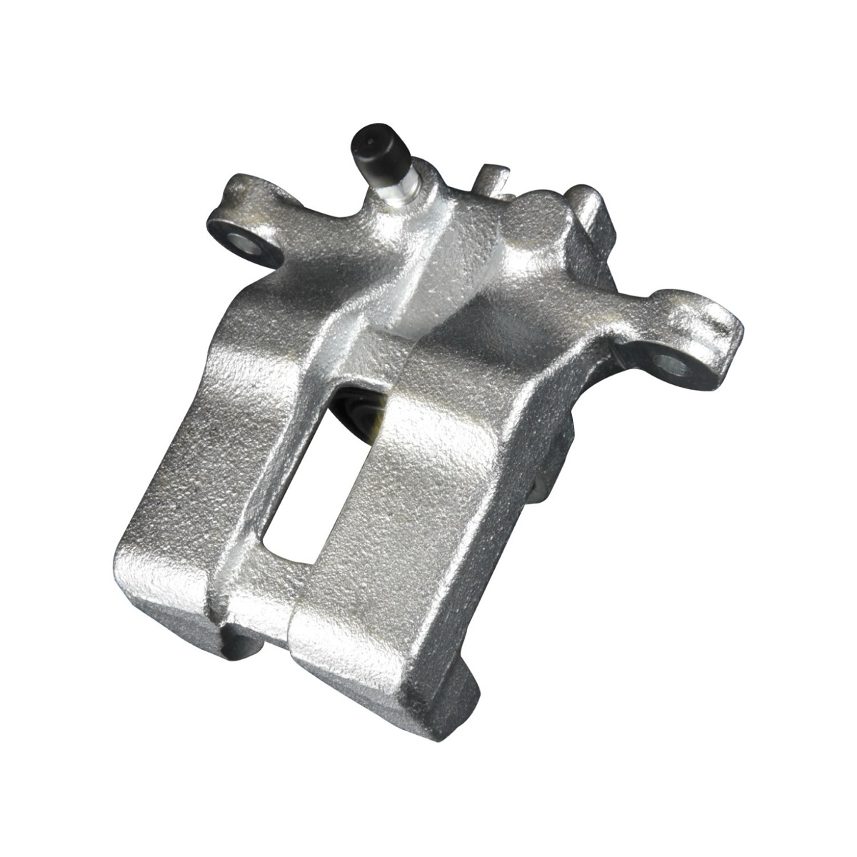 Febi Bilstein 178176 Brake Caliper