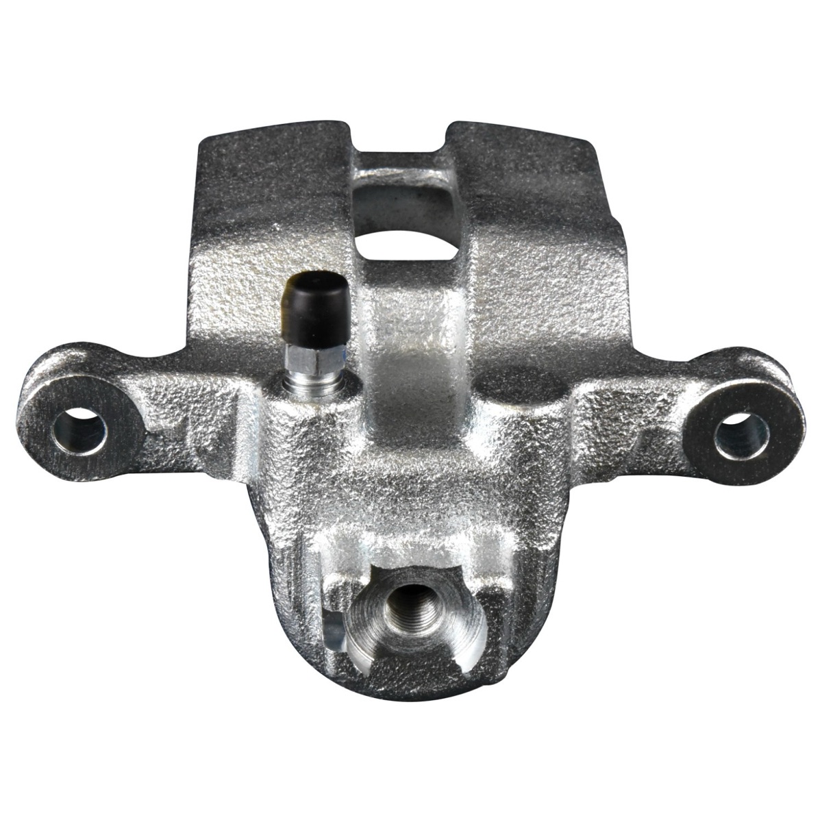 Febi Bilstein 178177 Brake Caliper