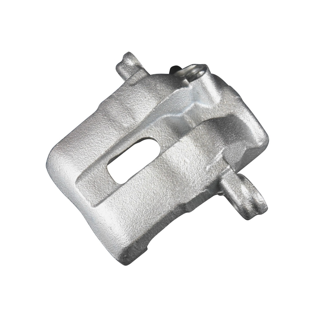 Febi Bilstein 178178 Brake Caliper