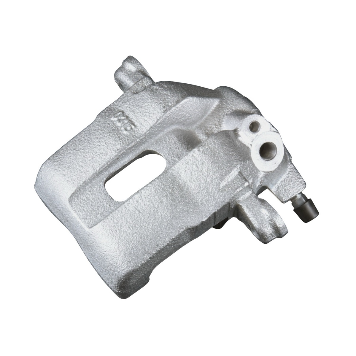 Febi Bilstein 178179 Brake Caliper