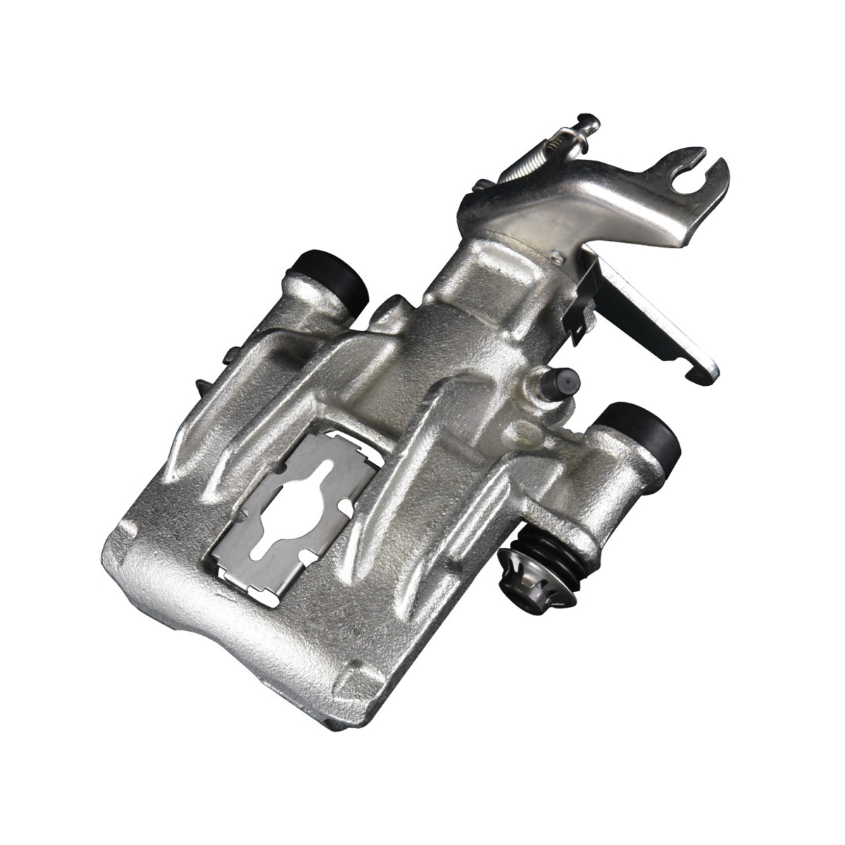 Febi Bilstein 178180 Brake Caliper