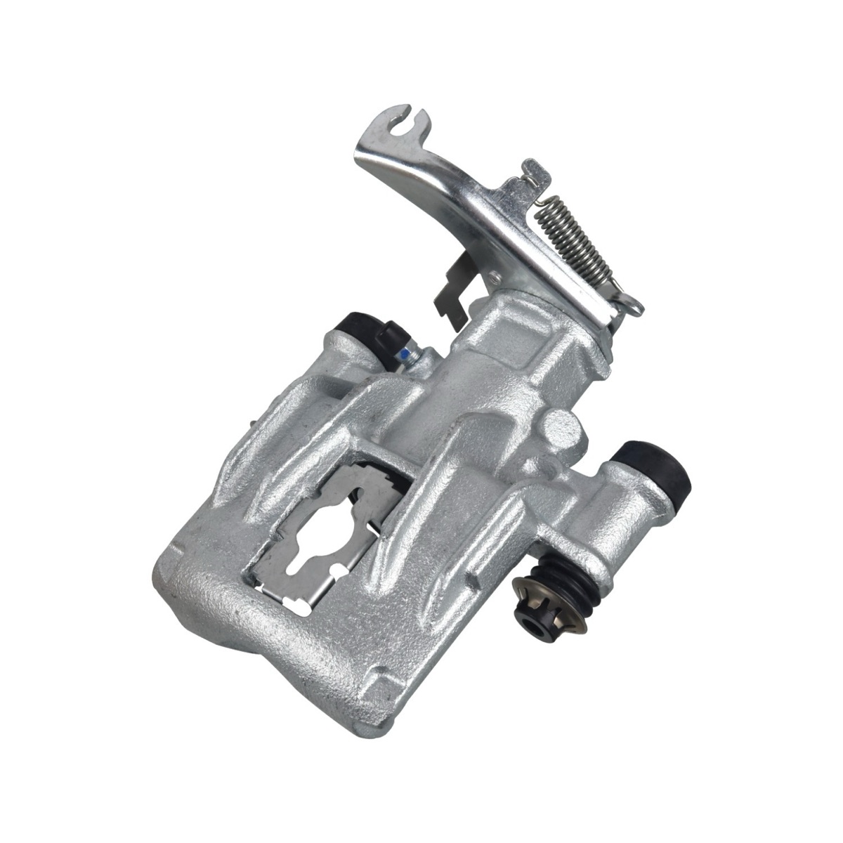 Febi Bilstein 178181 Brake Caliper