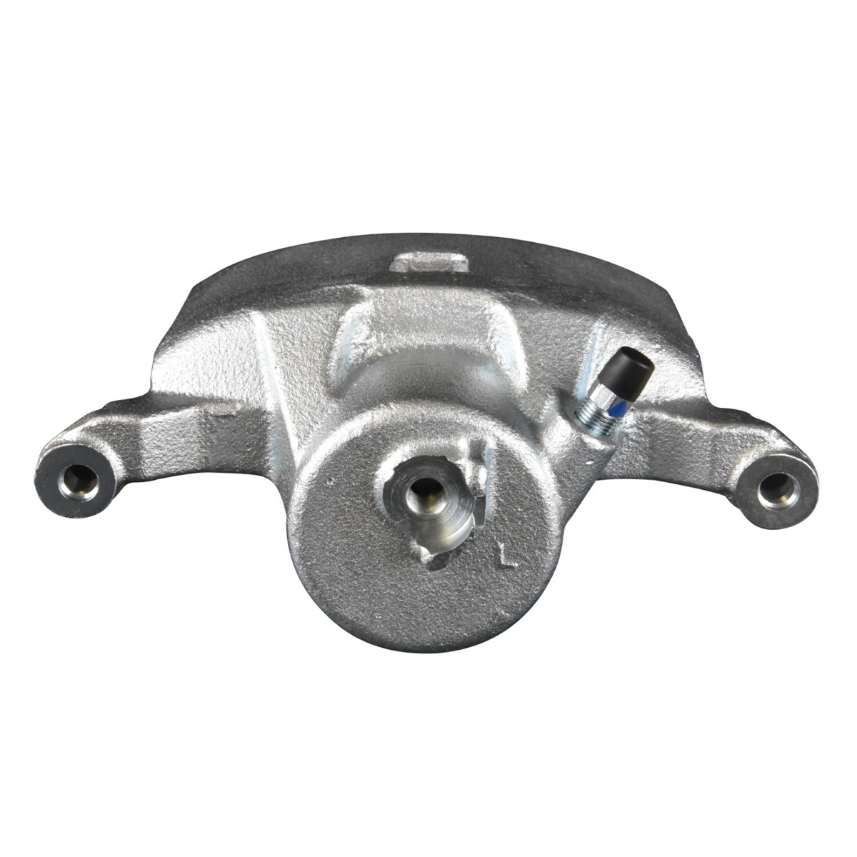 Febi Bilstein 178182 Brake Caliper