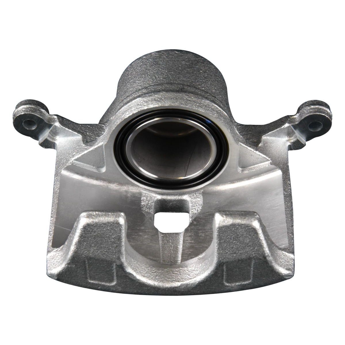 Febi Bilstein 178183 Brake Caliper