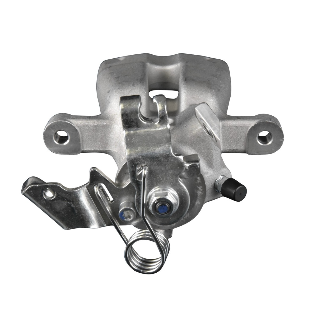 Febi Bilstein 178184 Brake Caliper