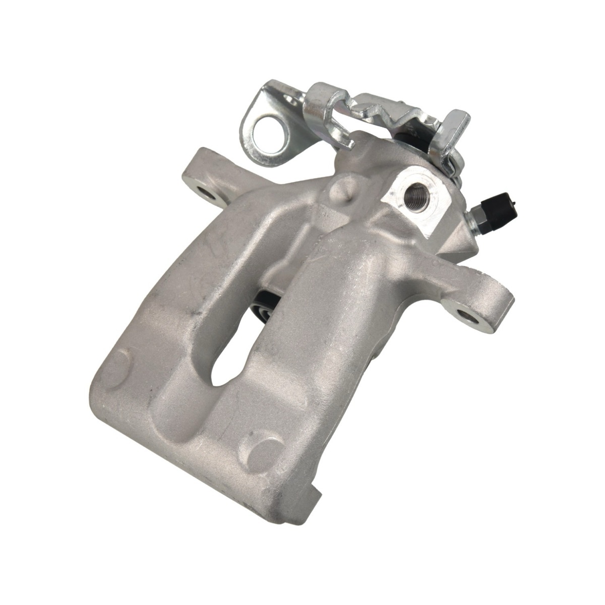 Febi Bilstein 178185 Brake Caliper