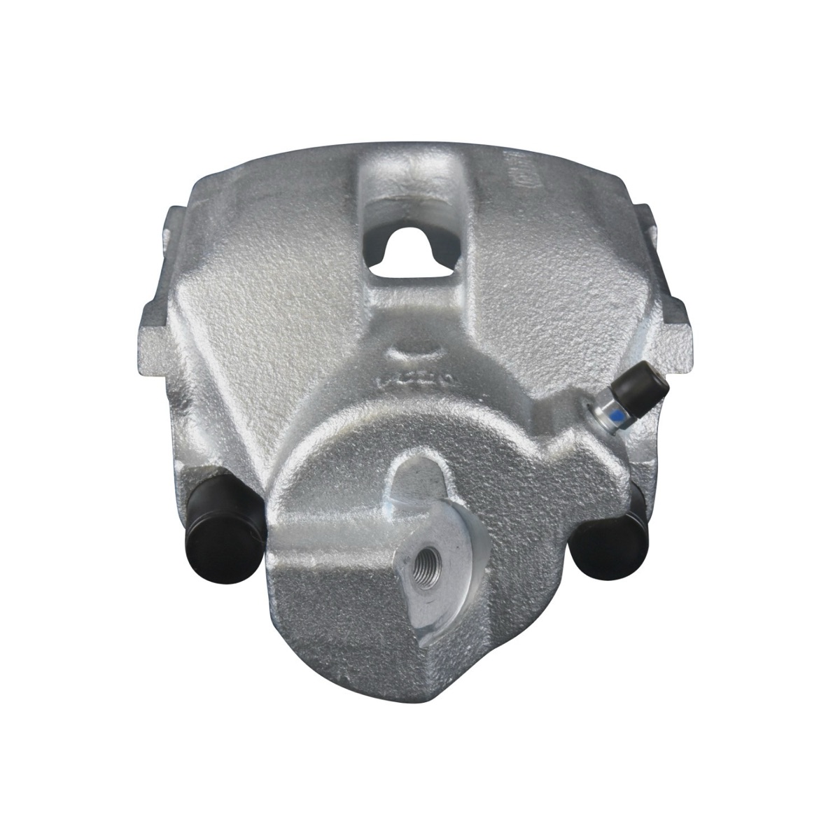 Febi Bilstein 178186 Brake Caliper
