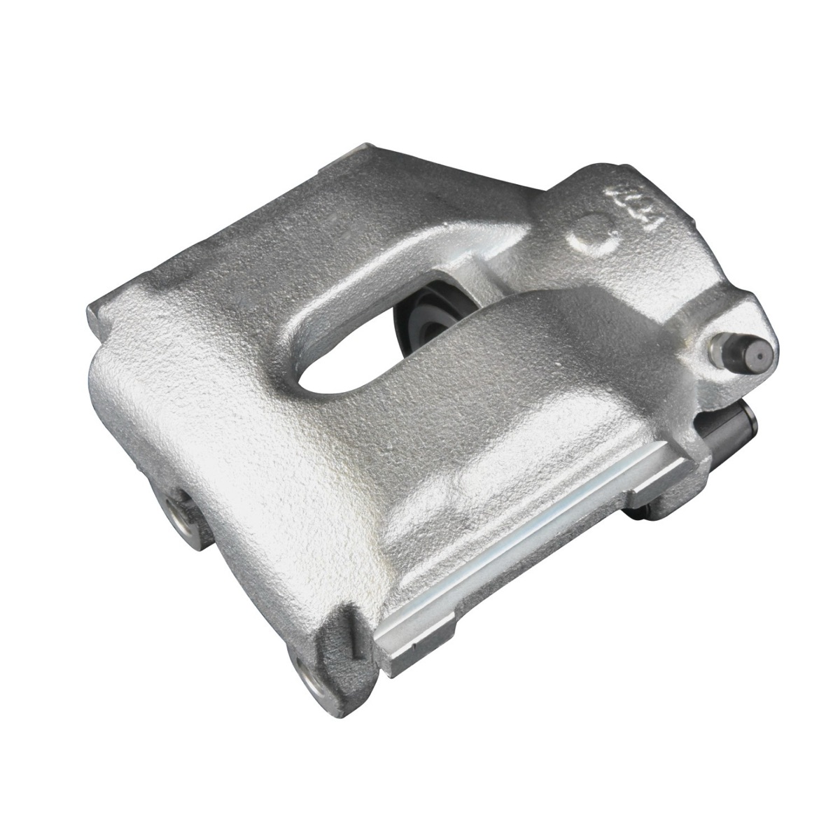 Febi Bilstein 178187 Brake Caliper