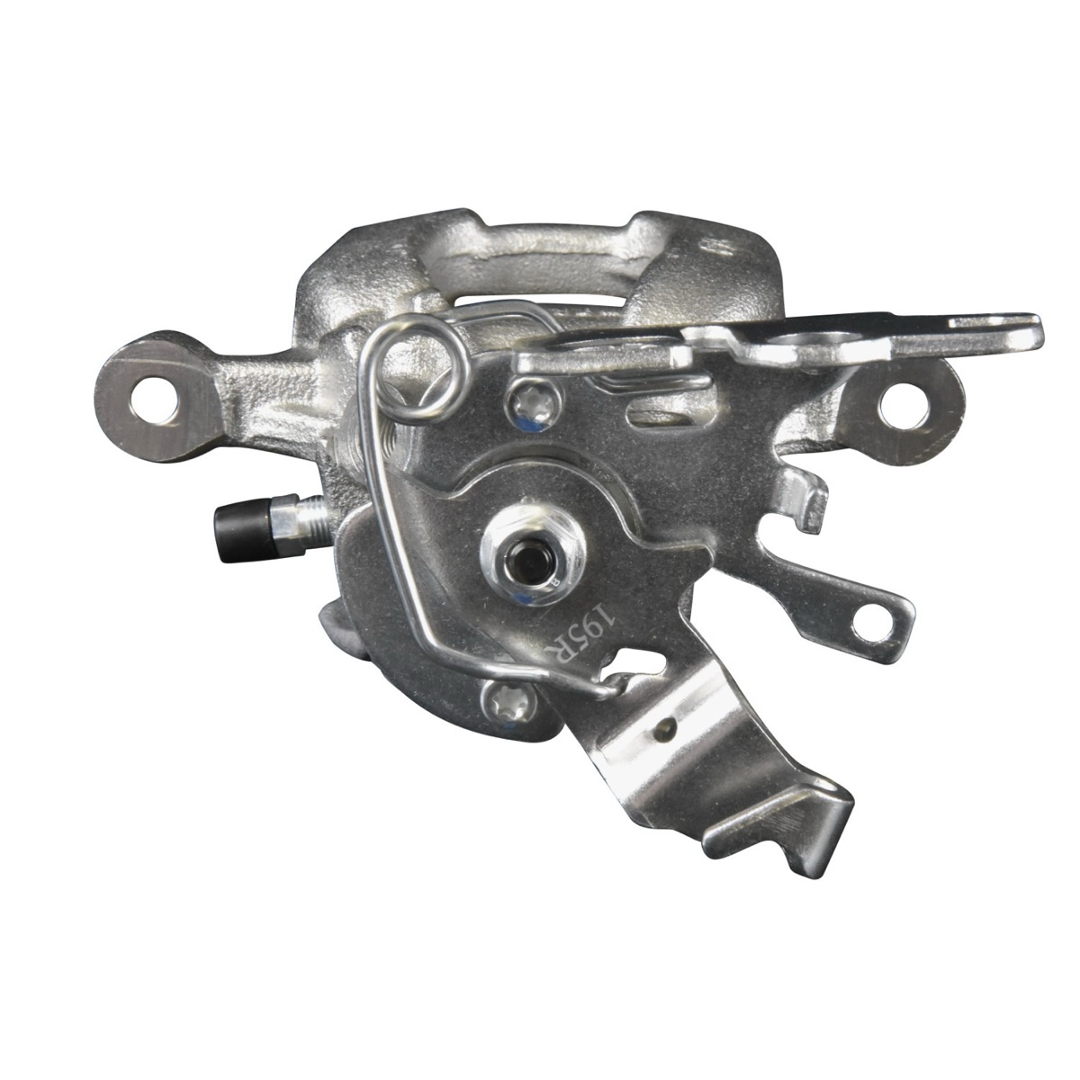 Febi Bilstein 178188 Brake Caliper