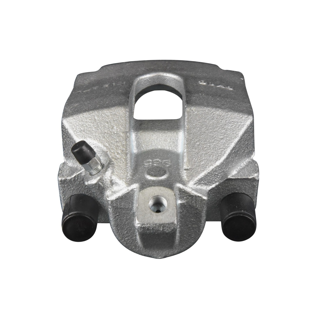 Febi Bilstein 178190 Brake Caliper