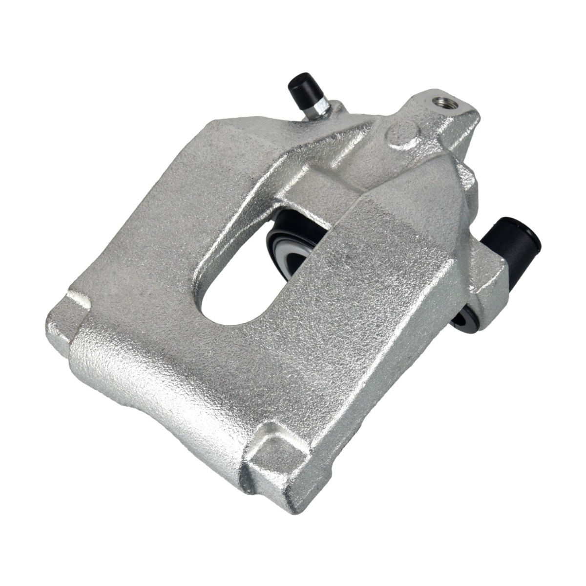 Febi Bilstein 178191 Brake Caliper