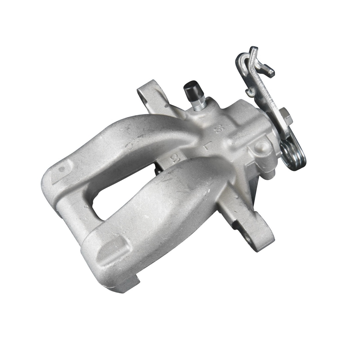 Febi Bilstein 178192 Brake Caliper