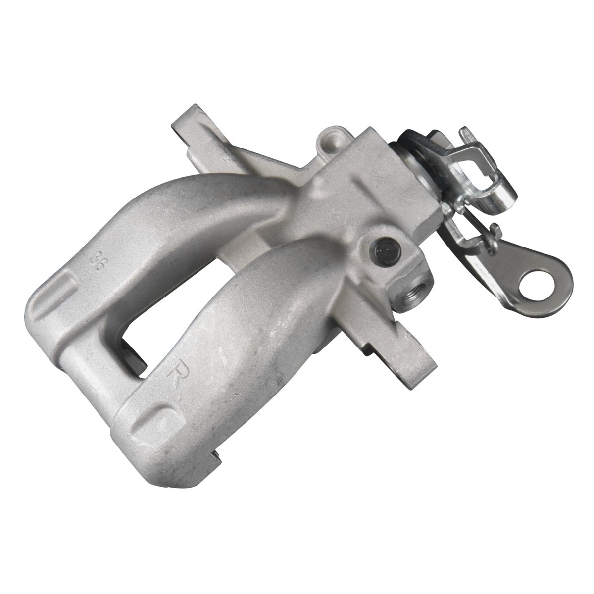 Febi Bilstein 178193 Brake Caliper
