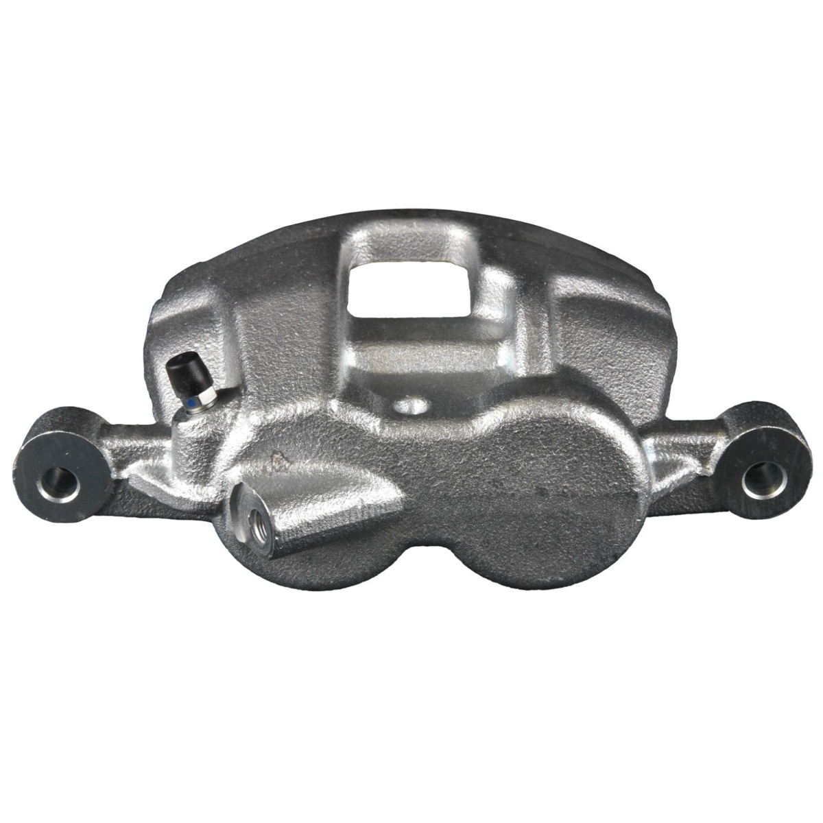 Febi Bilstein 178194 Brake Caliper