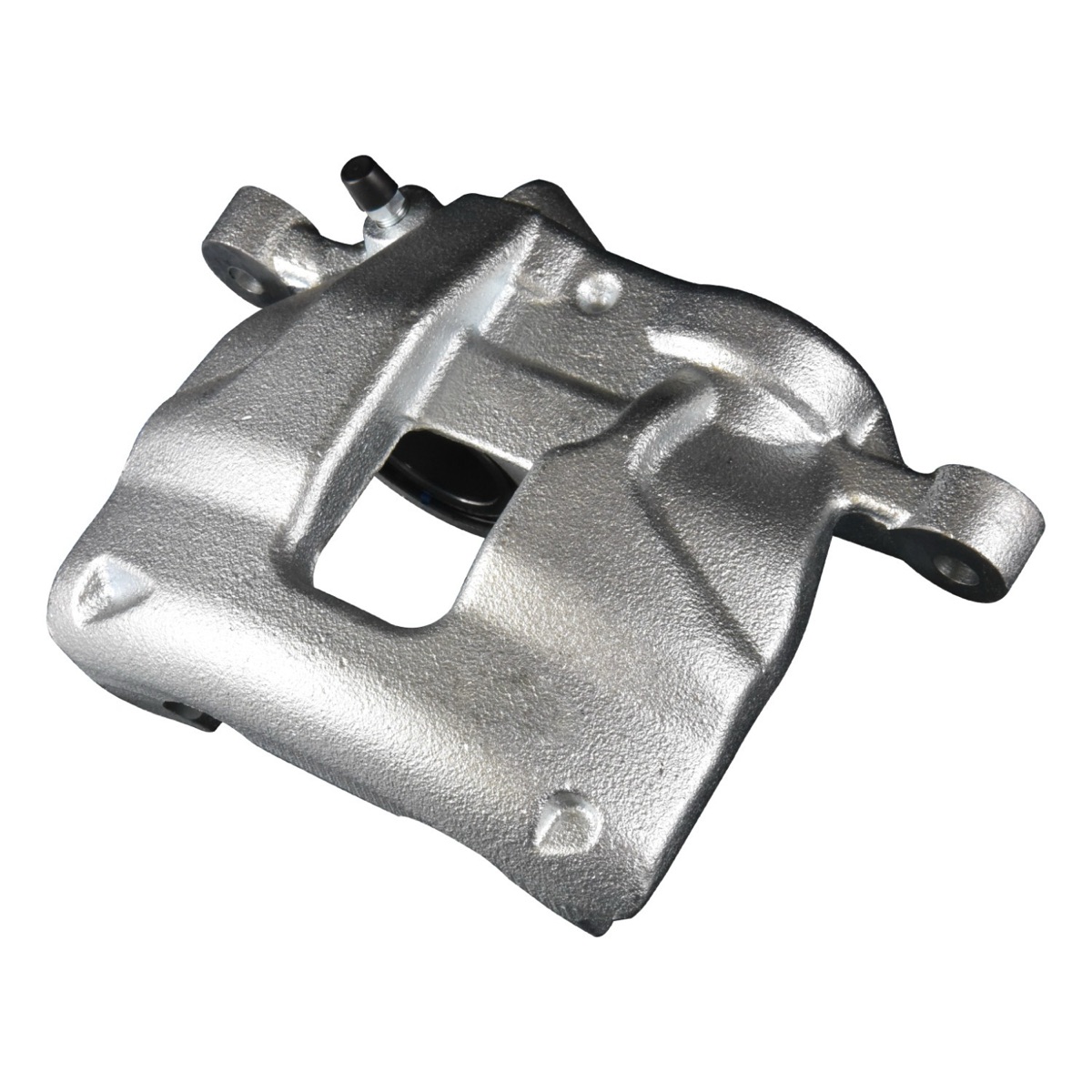 Febi Bilstein 178195 Brake Caliper