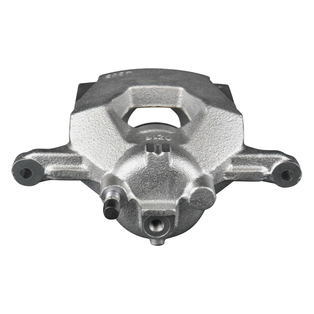 Febi Bilstein 178196 Brake Caliper