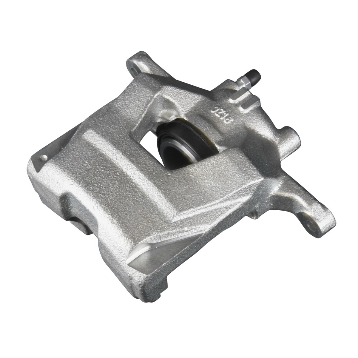 Febi Bilstein 178197 Brake Caliper