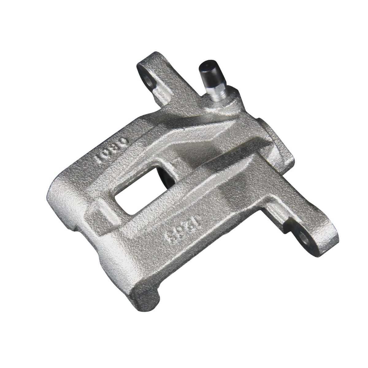 Febi Bilstein 178198 Brake Caliper
