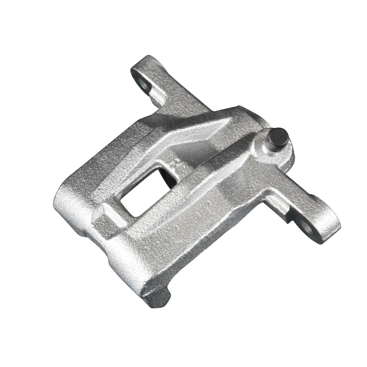 Febi Bilstein 178199 Brake Caliper