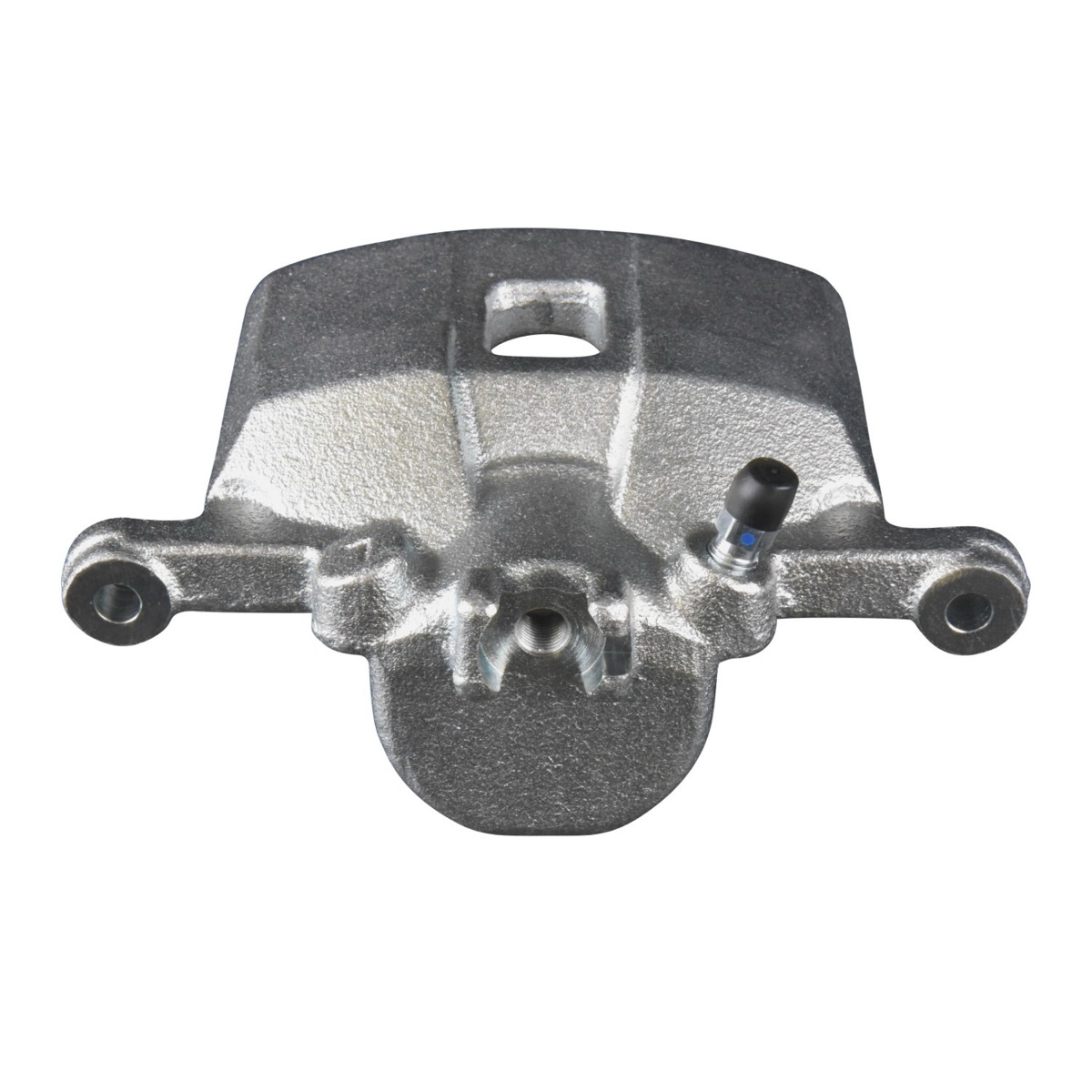 Febi Bilstein 178200 Brake Caliper