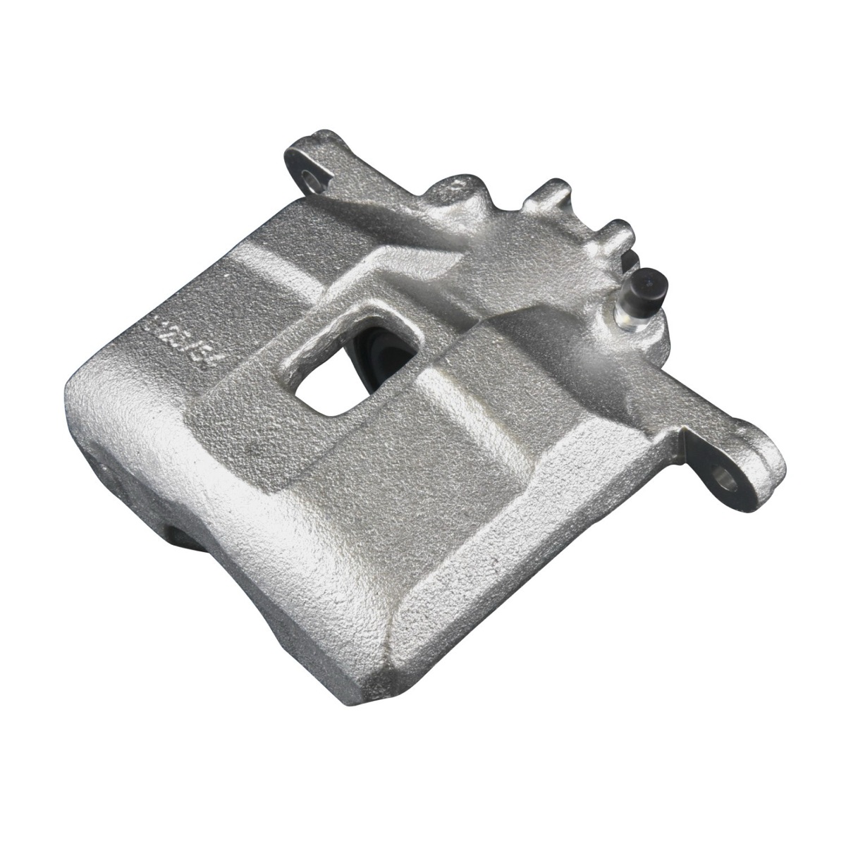 Febi Bilstein 178201 Brake Caliper