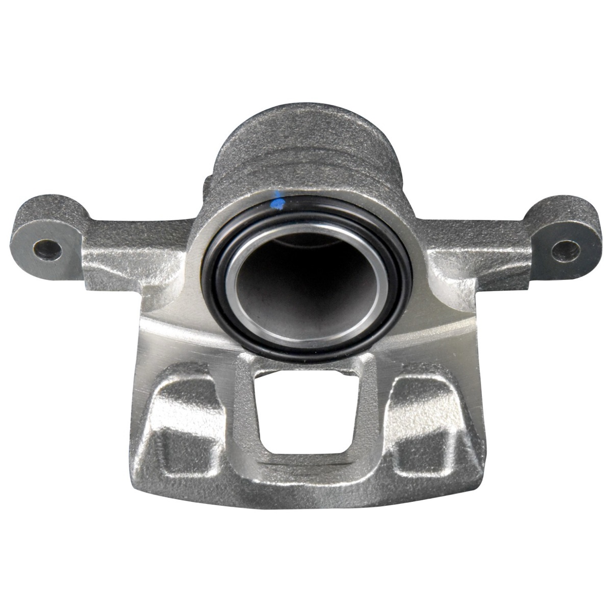 Febi Bilstein 178202 Brake Caliper
