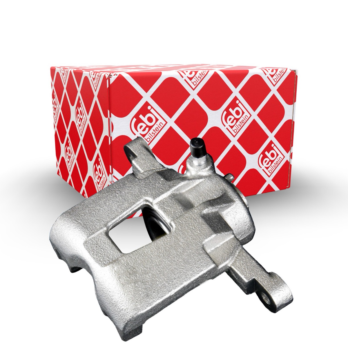 Febi Bilstein 178203 Brake Caliper