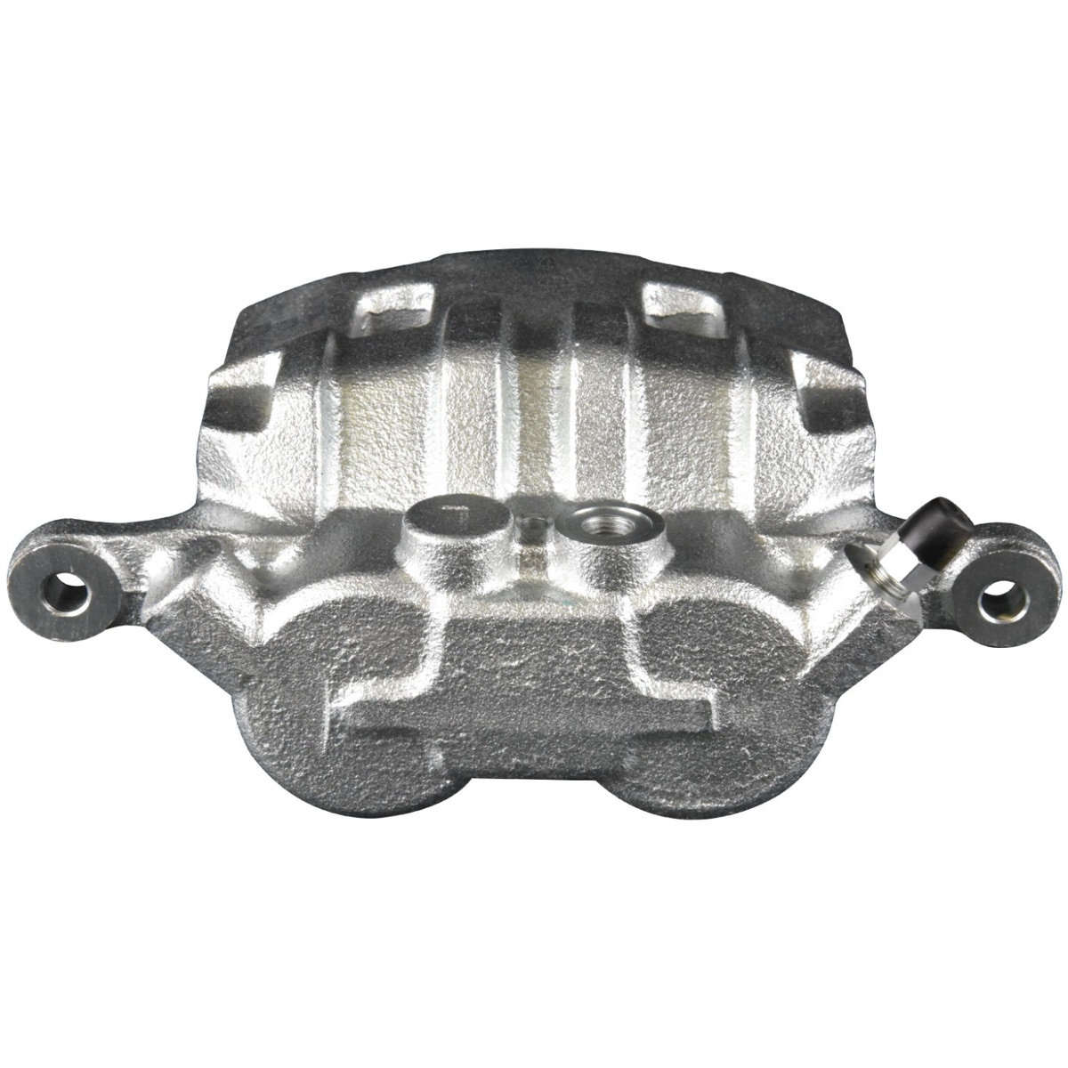 Febi Bilstein 178204 Brake Caliper