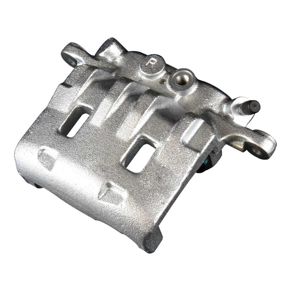 Febi Bilstein 178205 Brake Caliper