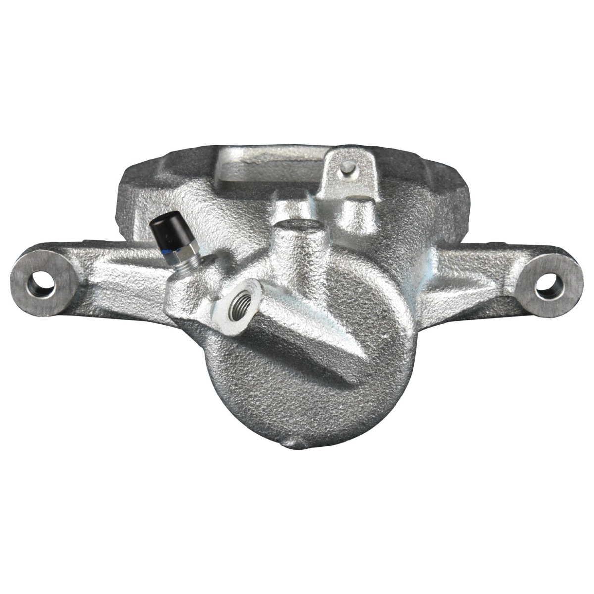 Febi Bilstein 178206 Brake Caliper